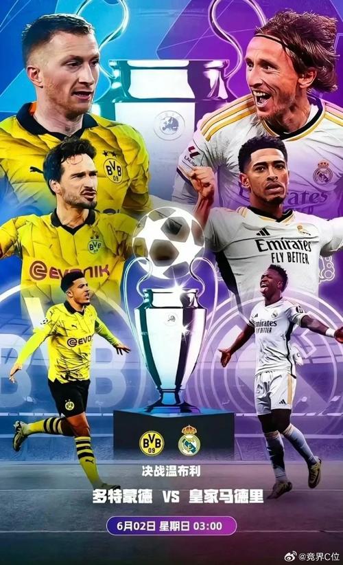 Giải Trí điện Tử FC